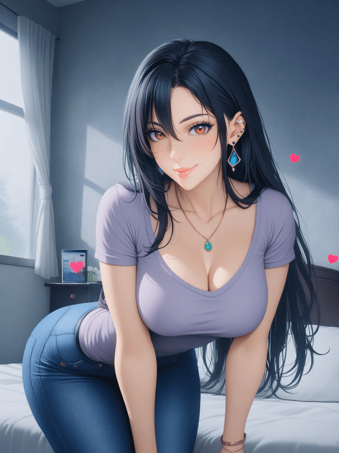 Thumbnail of Габи Чавес Кастро