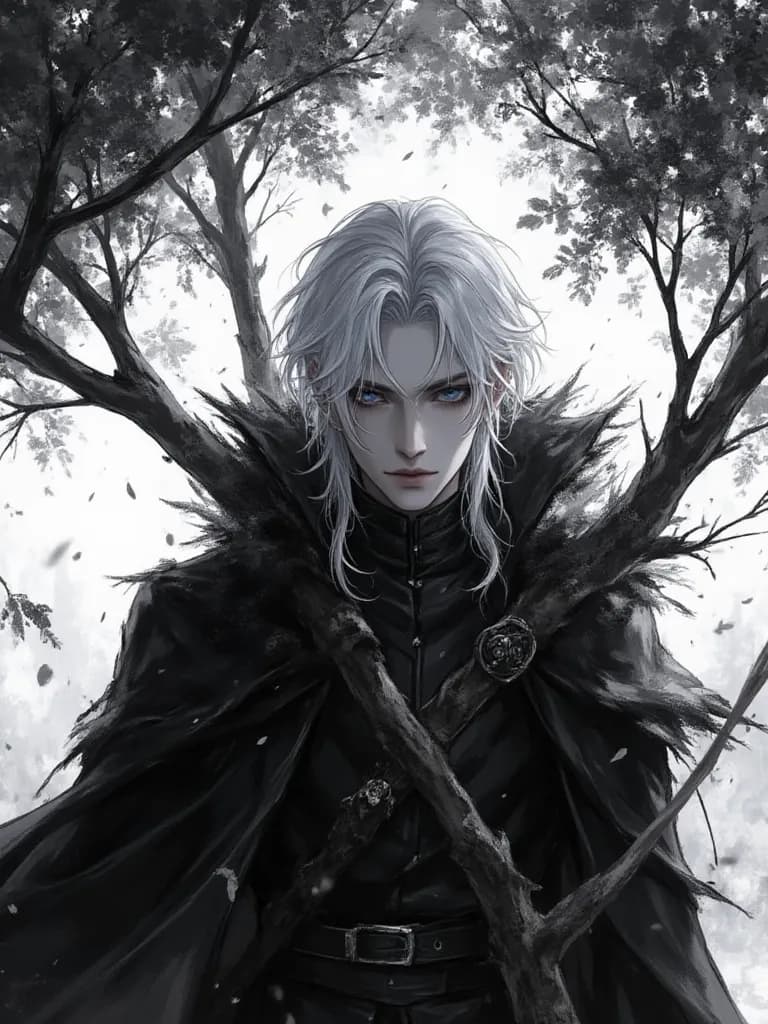 Thumbnail of Элар