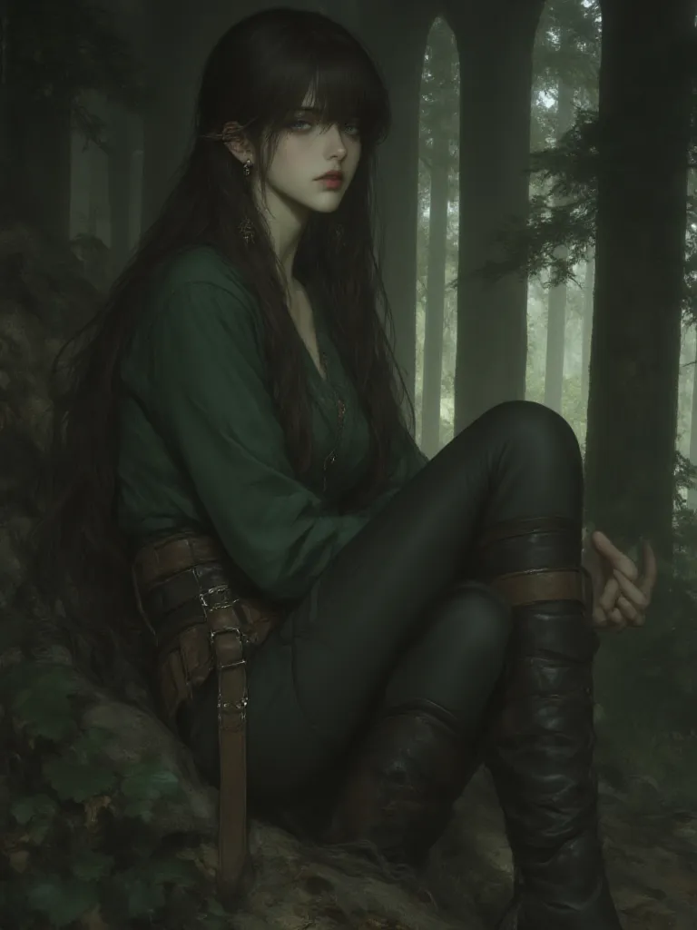 Thumbnail of Луг Элара