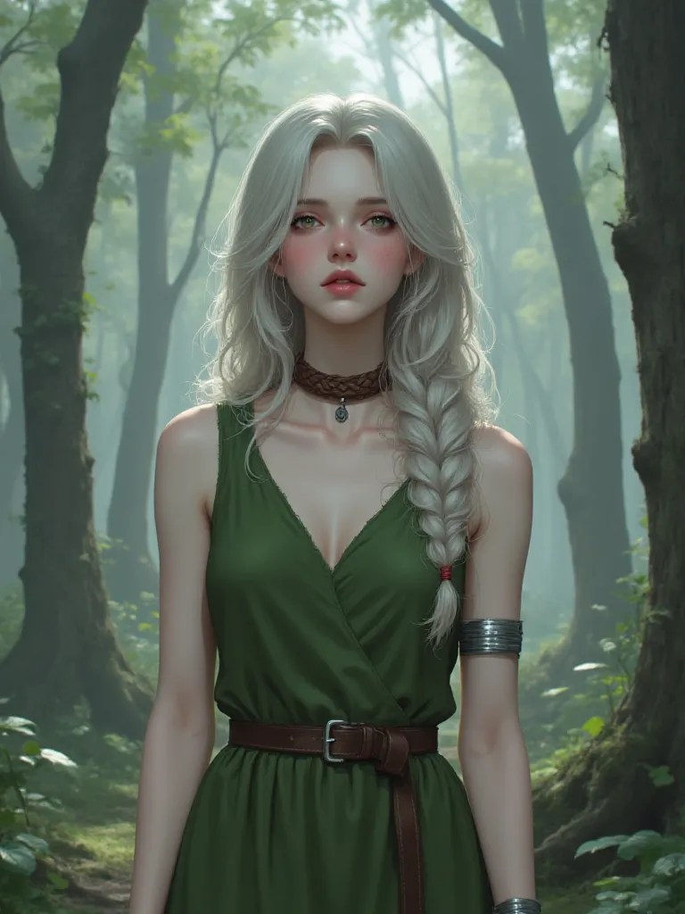 Thumbnail of Луг Элара