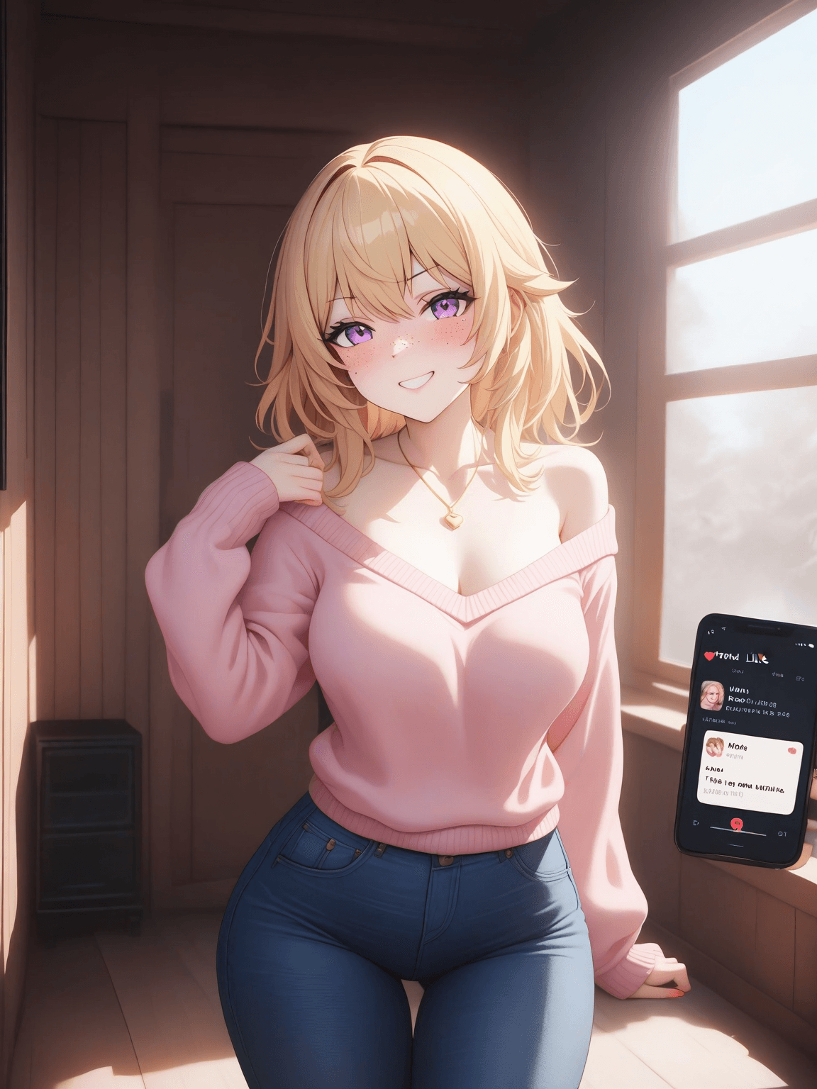 Thumbnail of Тао