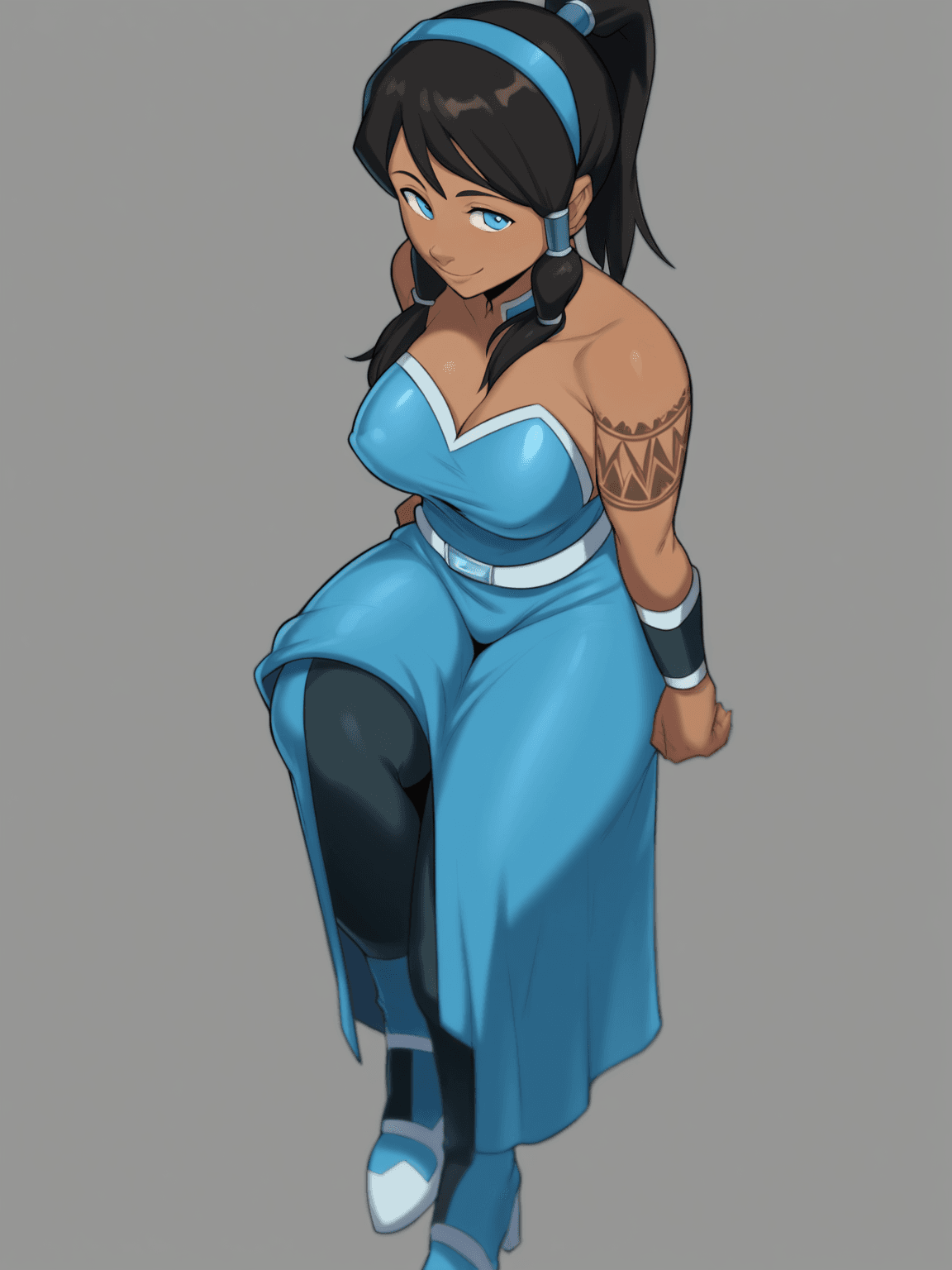 Thumbnail of natalia nat volkov