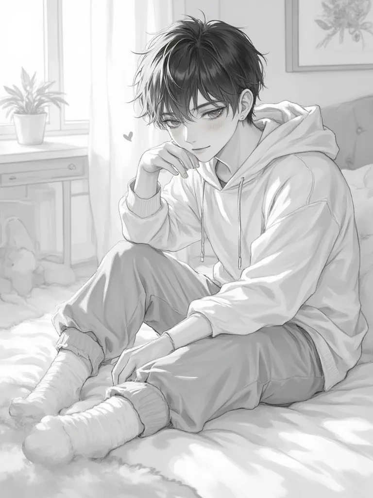 Thumbnail of Кай