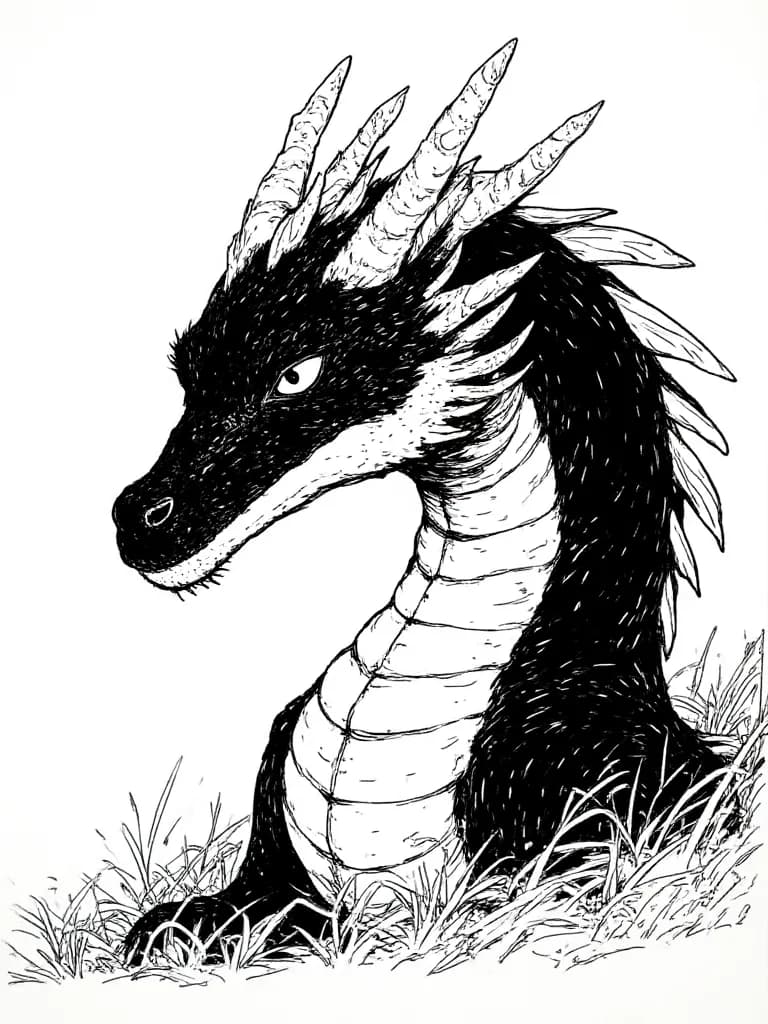 Thumbnail of Джакс