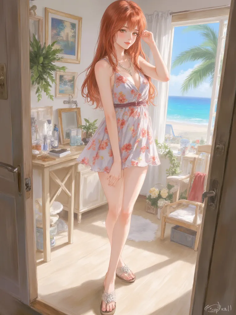 Thumbnail of Хлоя