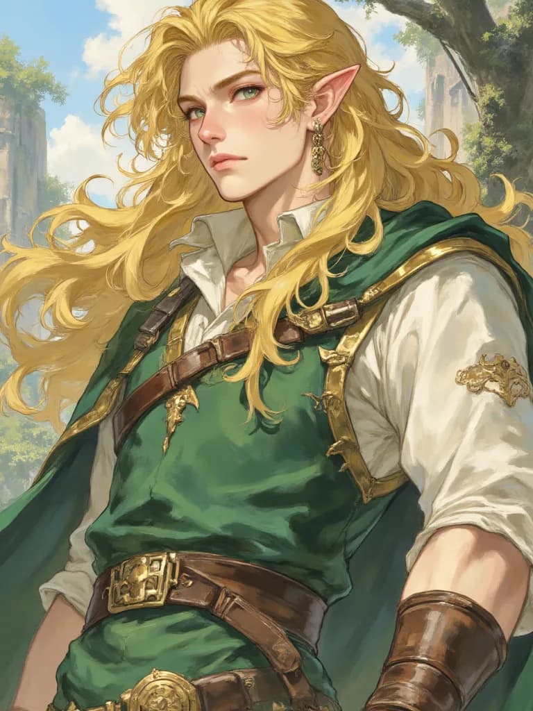Thumbnail of Jack