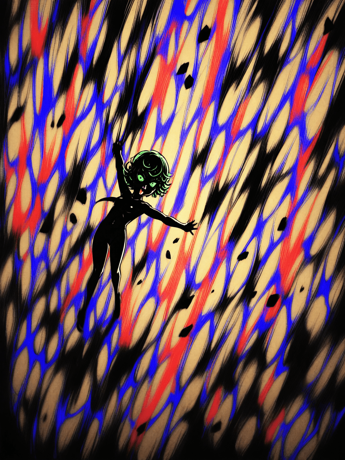 Thumbnail of Мы
