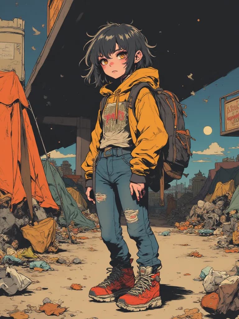 Thumbnail of Юна