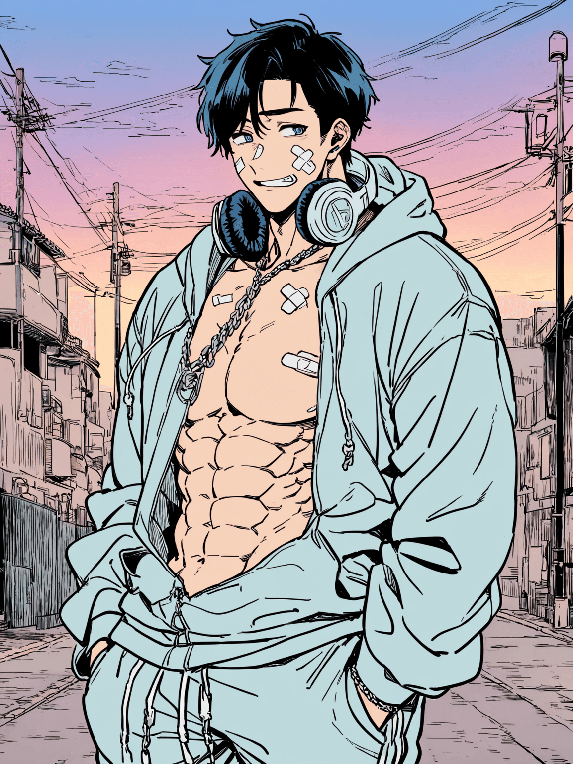 Thumbnail of в