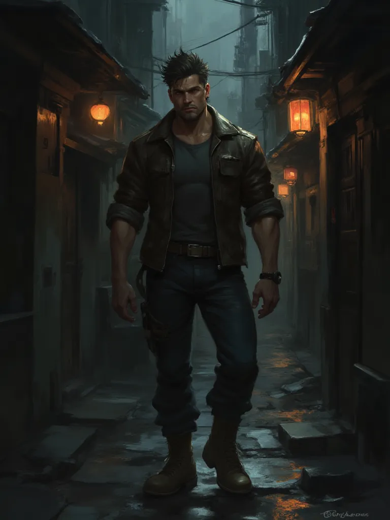 Thumbnail of Гильерме