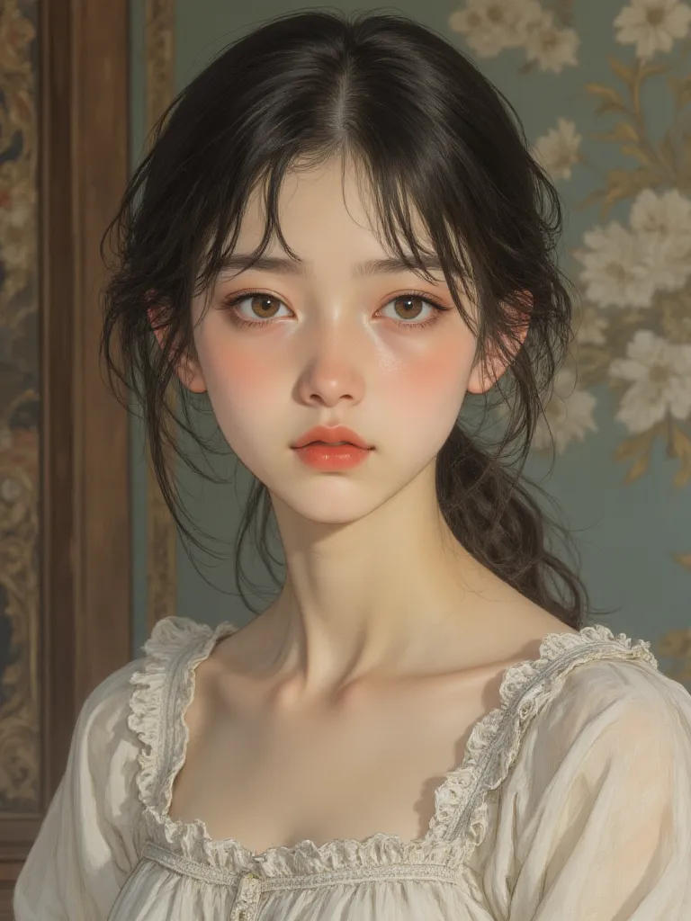 Thumbnail of Марисса