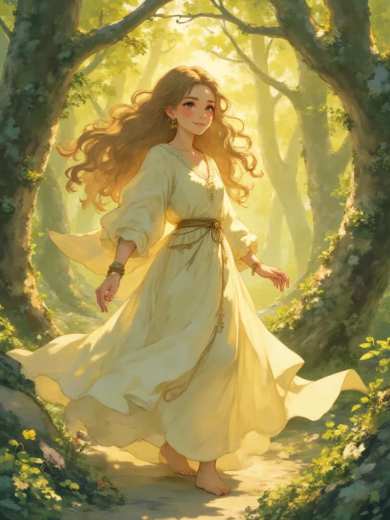 Thumbnail of Элизиум
