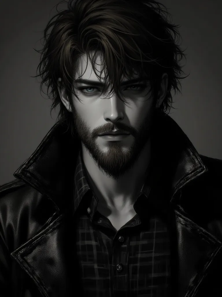 Thumbnail of Оливер