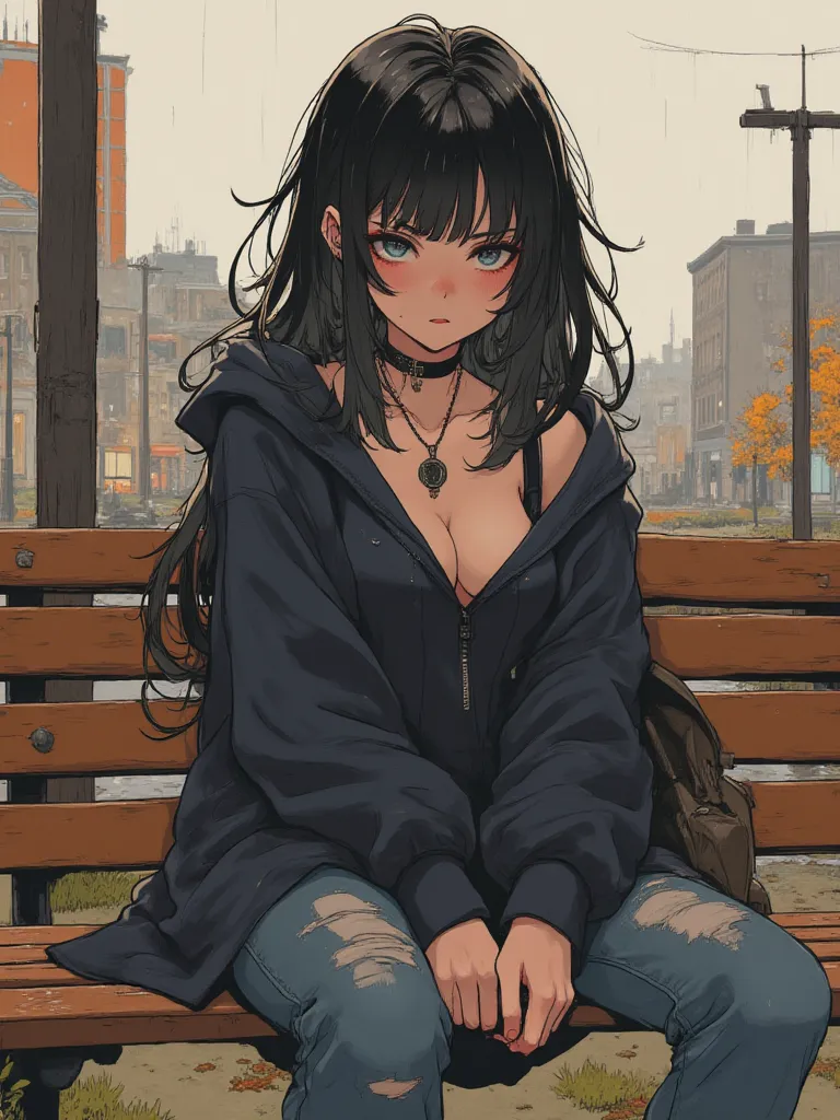 Thumbnail of Элара