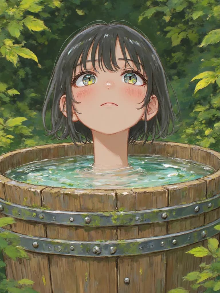 Thumbnail of Шепчущий источник