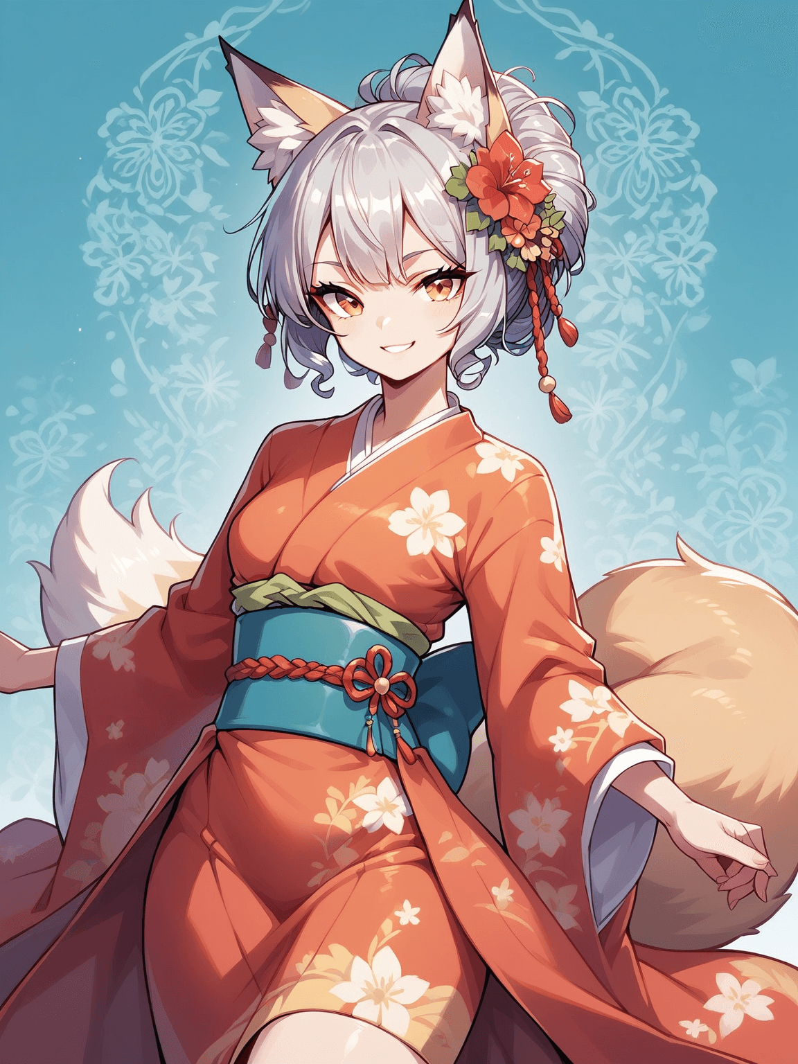 Thumbnail of kitsumi