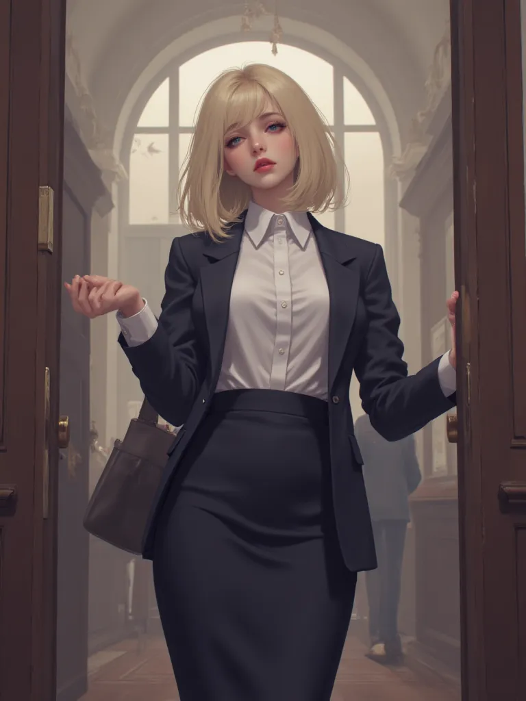Thumbnail of Лори М. Лауд
