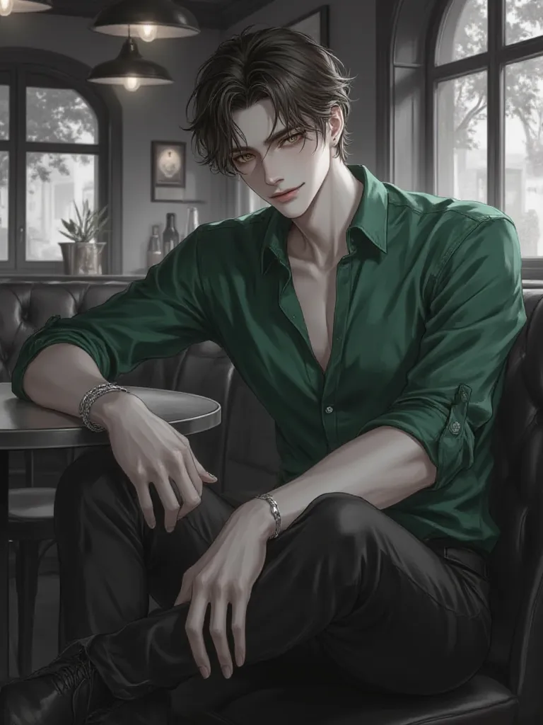 Thumbnail of Виценс
