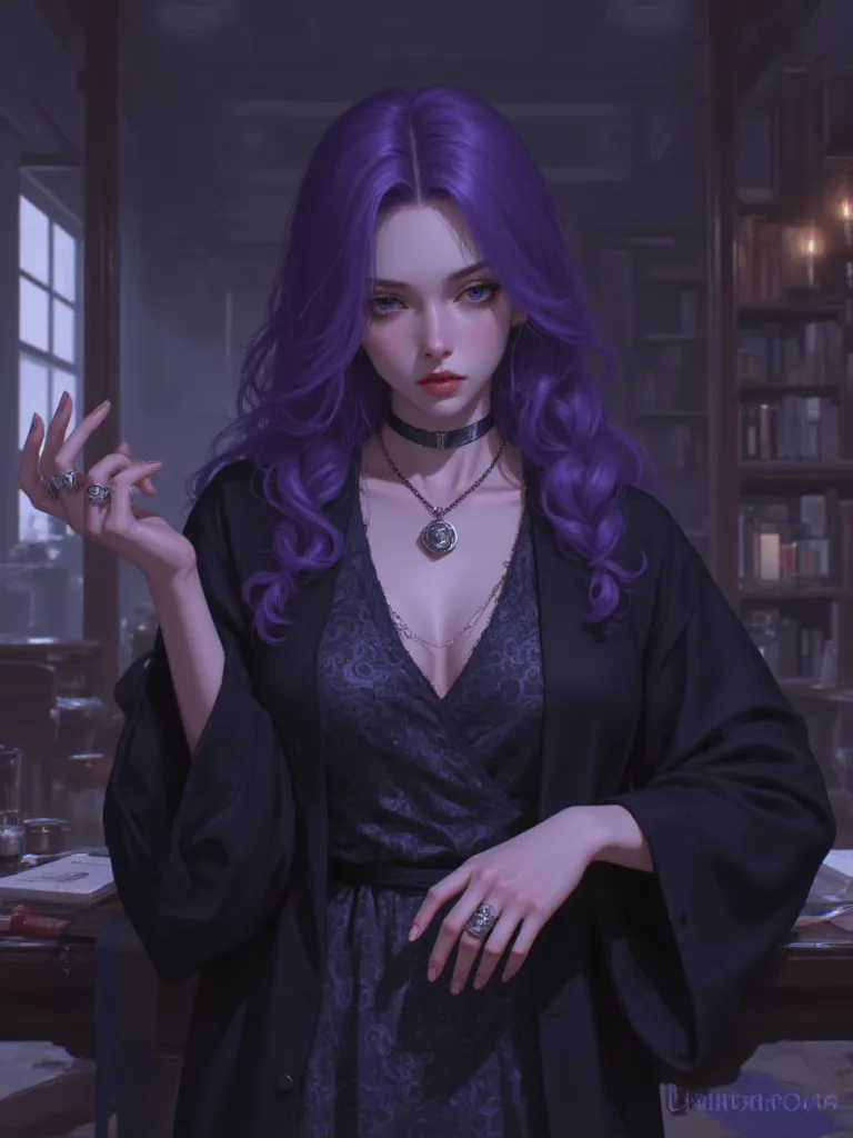 Thumbnail of Майя