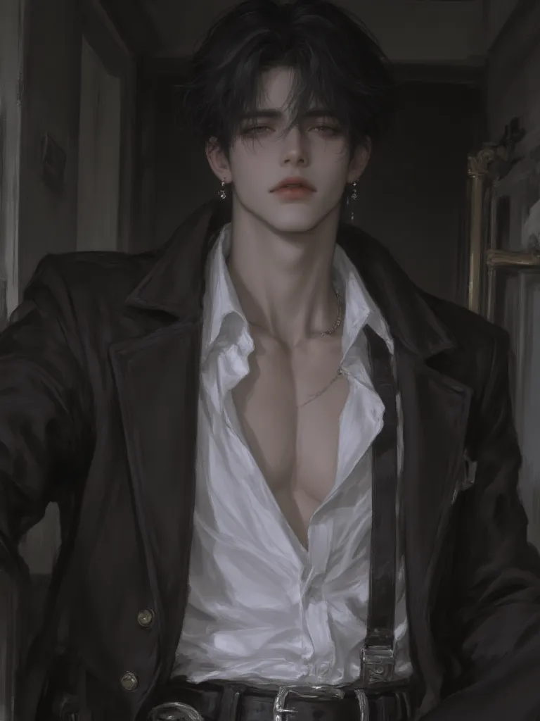 Thumbnail of Джеймс