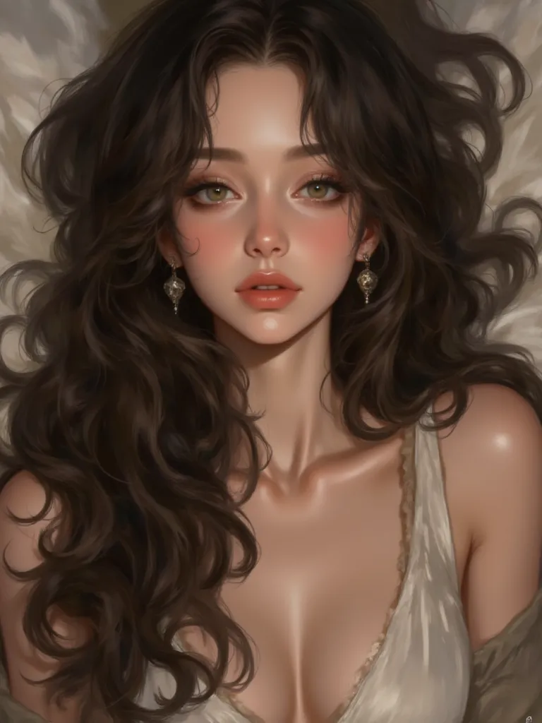 Thumbnail of Аура
