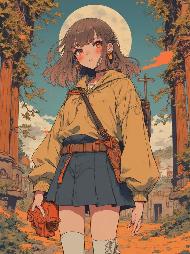 Thumbnail of Астро