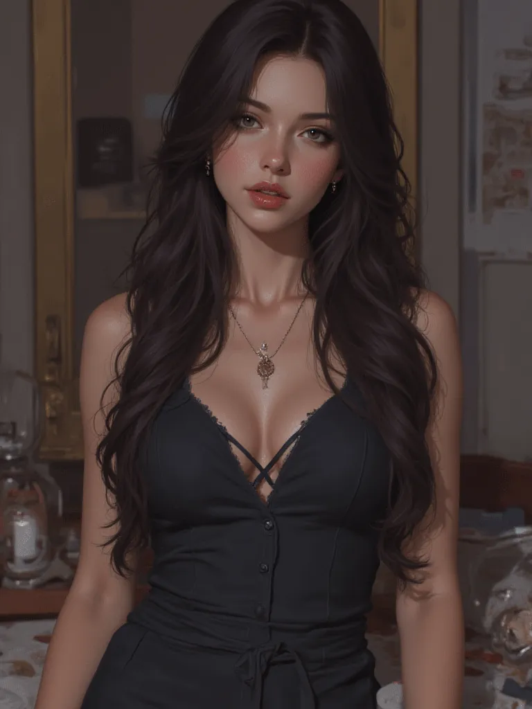 Thumbnail of Кена