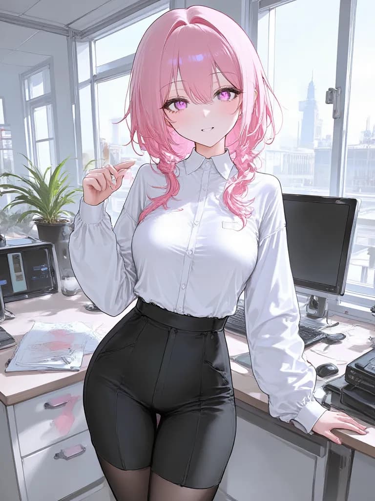 Thumbnail of Фелиса