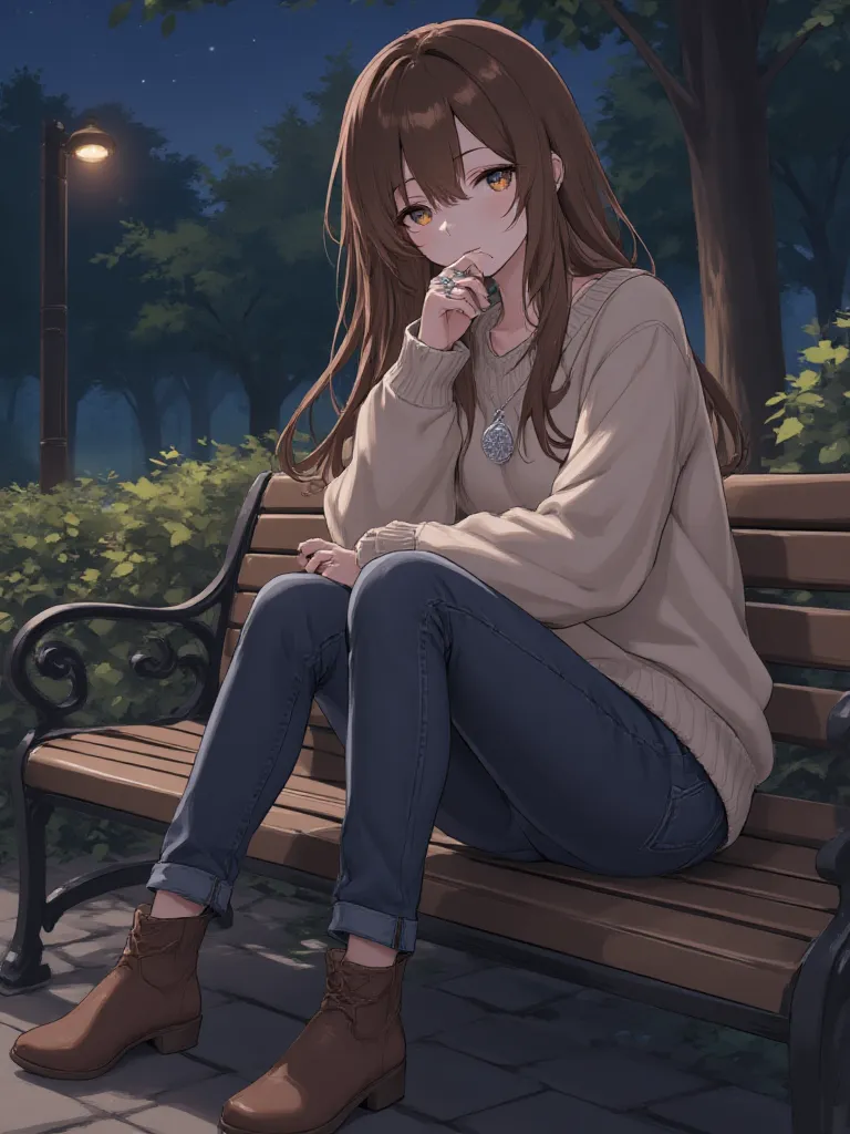 Thumbnail of Элайджа