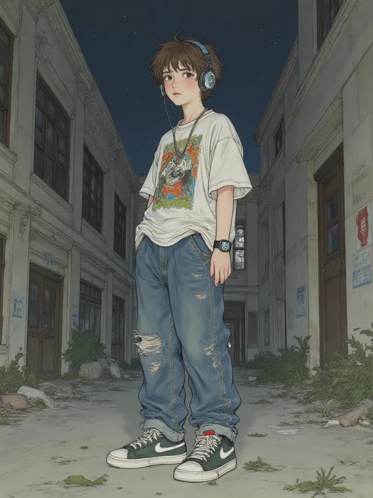 Thumbnail of Max