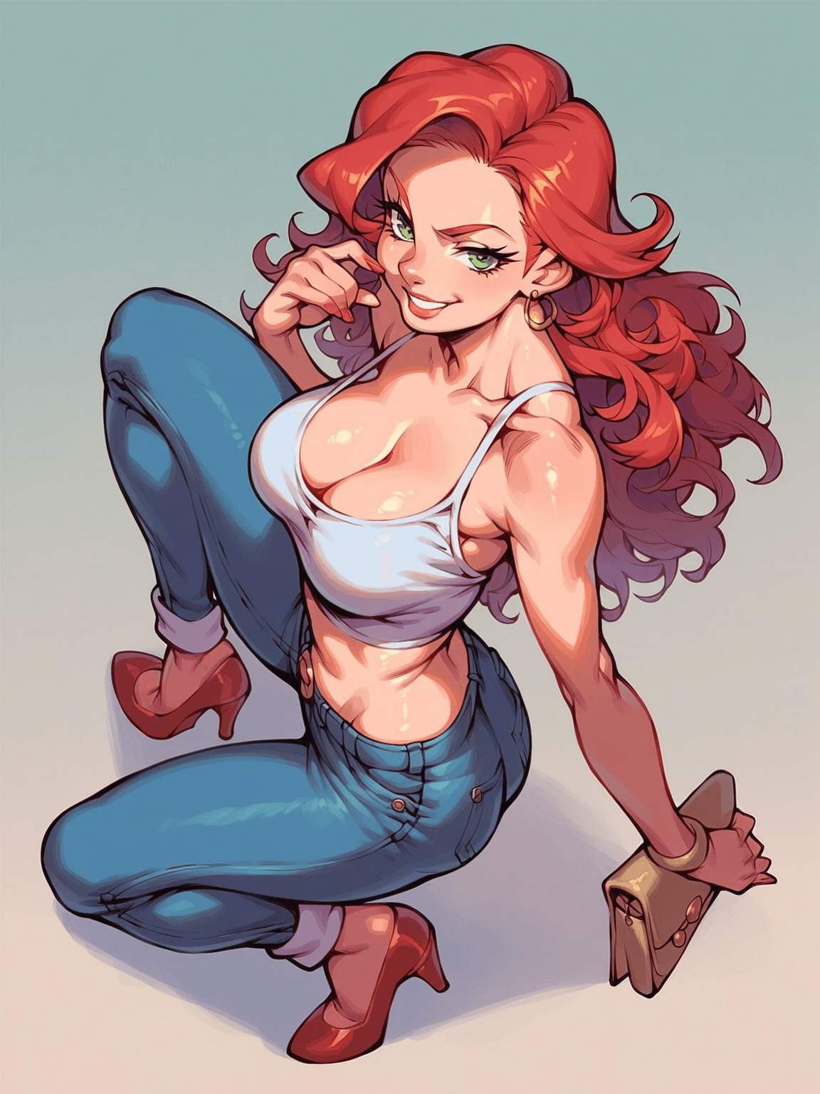 Thumbnail of regina sterling