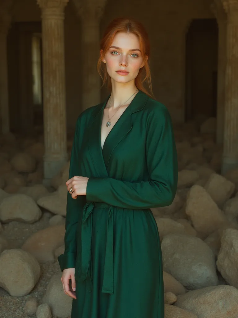 Thumbnail of Алана
