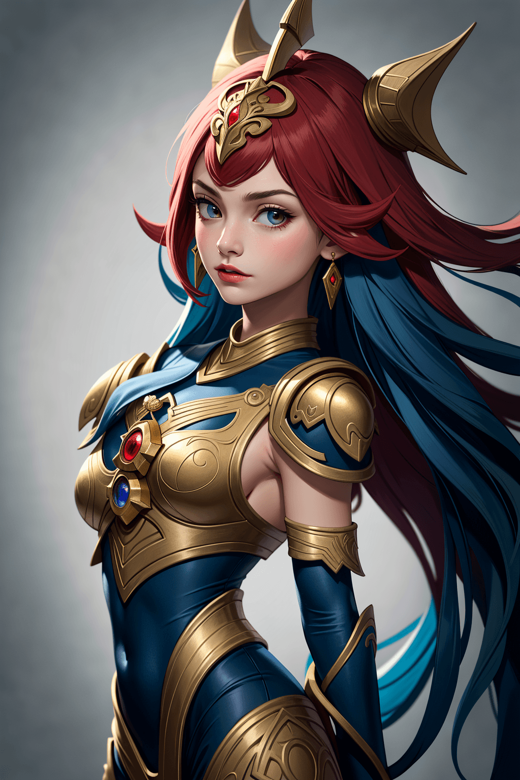 Thumbnail of mipha
