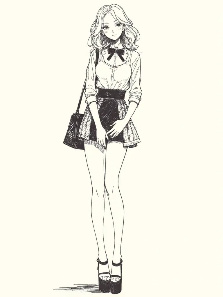 Thumbnail of Айко