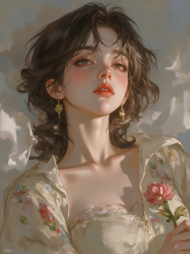 Thumbnail of Диана