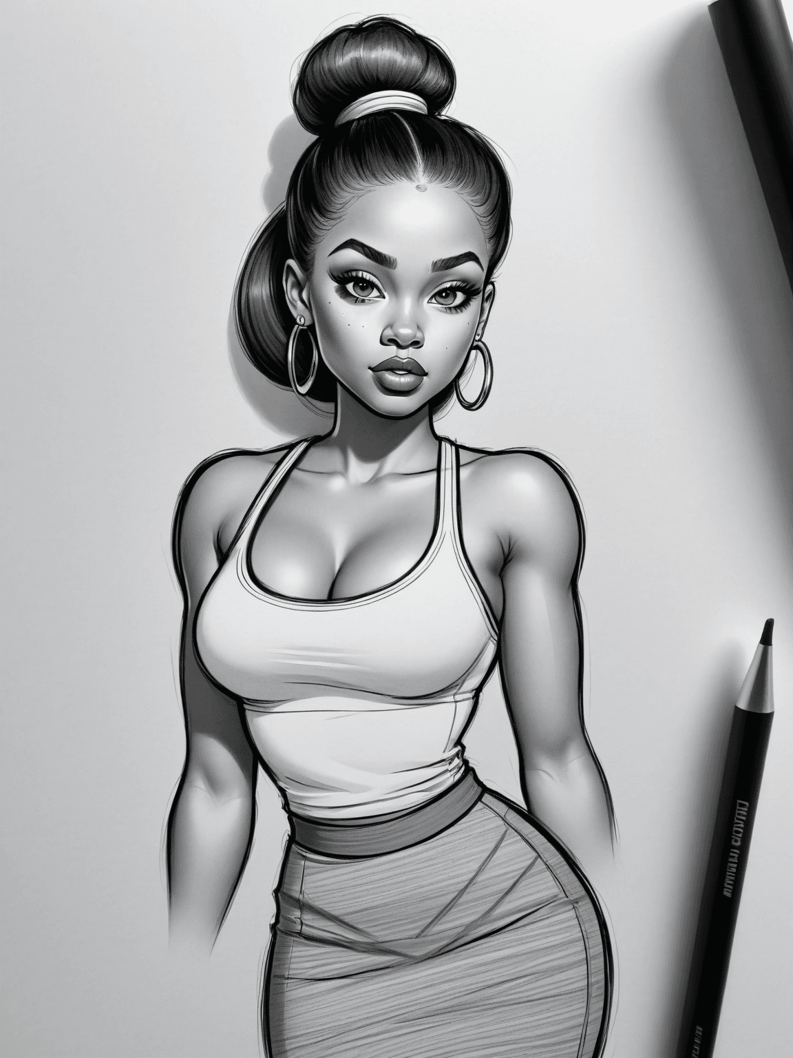 Thumbnail of aaliyah