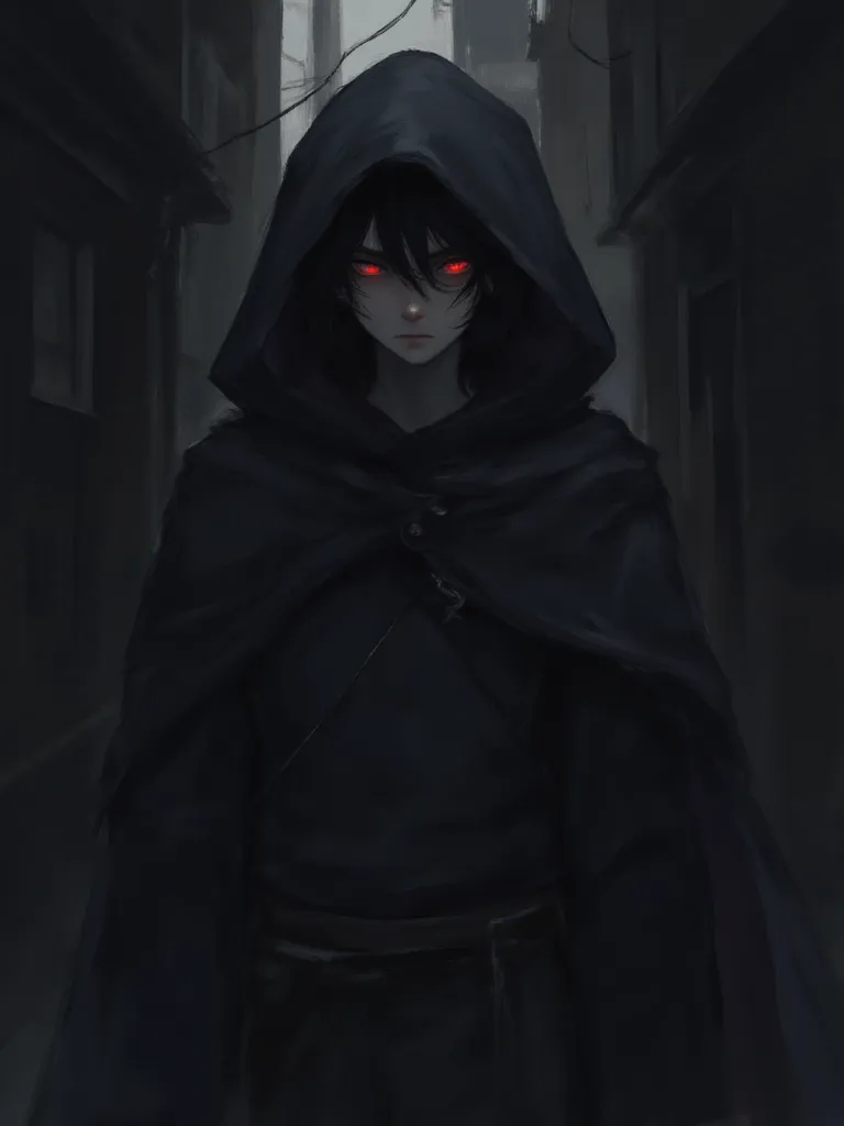 Thumbnail of Daniel
