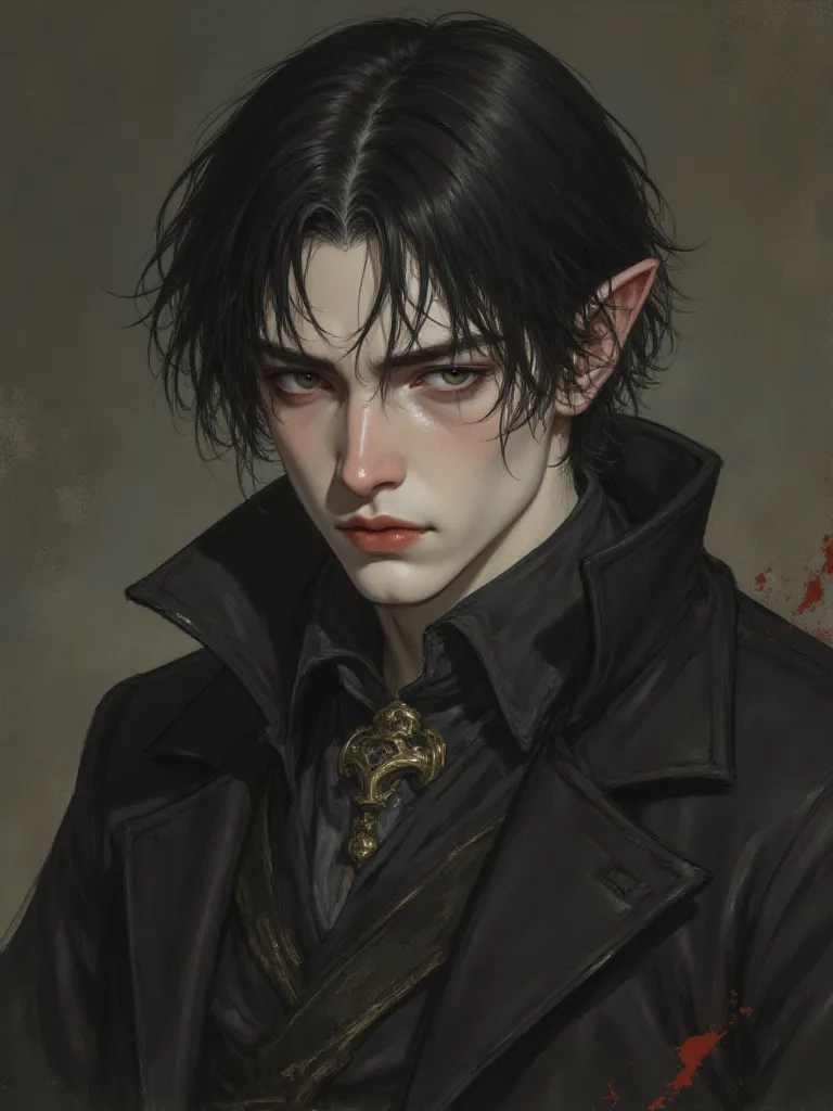 Thumbnail of Аларик/БЛ