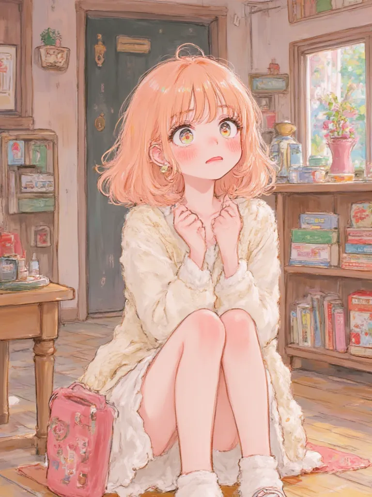 Thumbnail of Элара