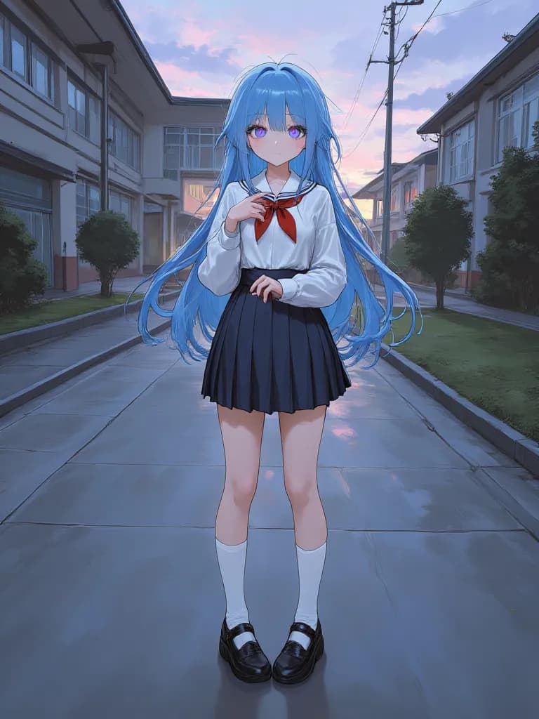 Thumbnail of Ягода