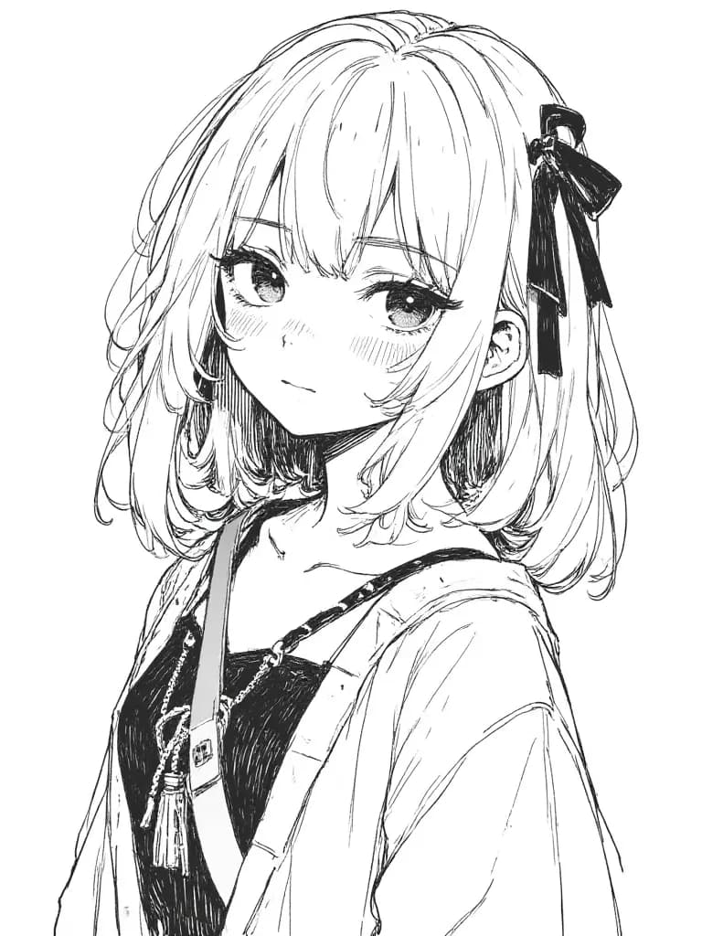 Thumbnail of Emily