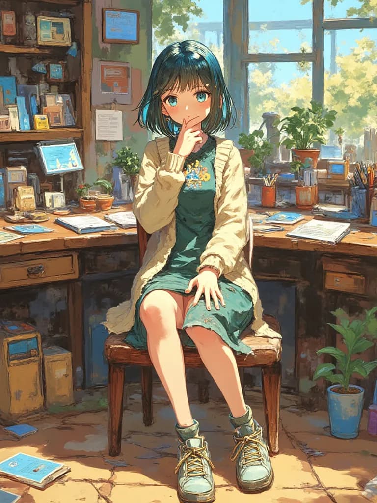 Thumbnail of Элара