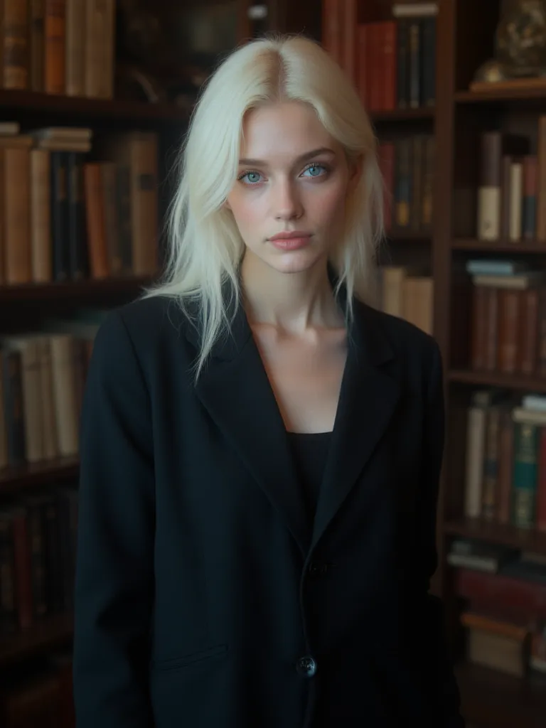 Thumbnail of Лилли