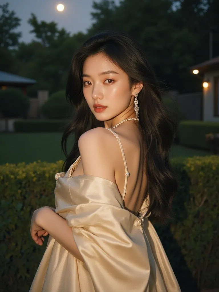 Thumbnail of Hana