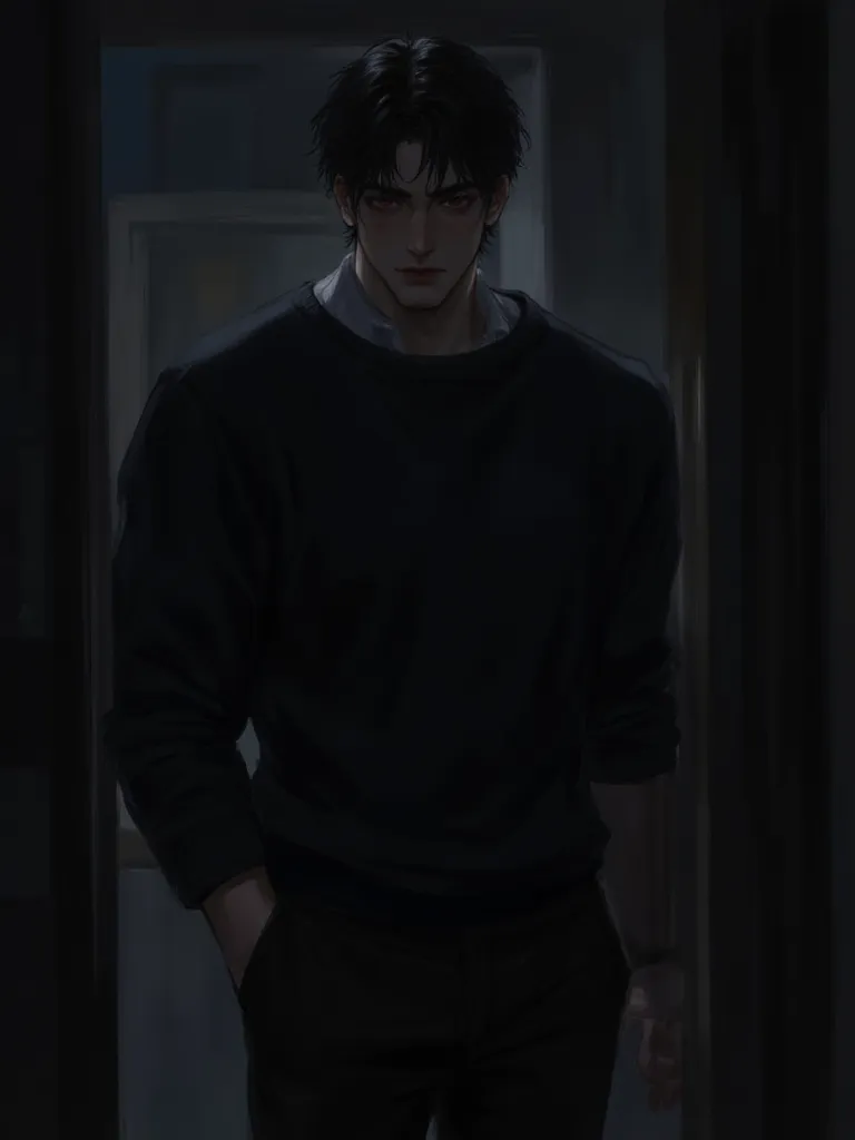 Thumbnail of Уильям