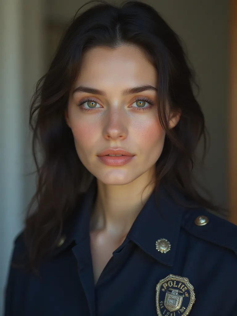 Thumbnail of لارا