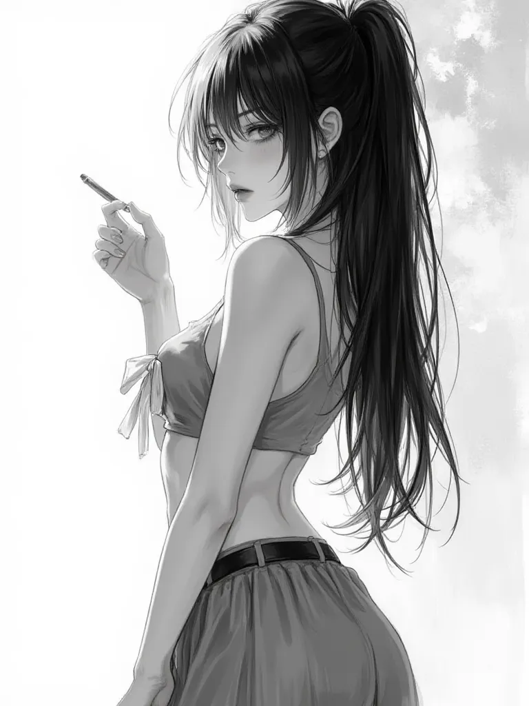 Thumbnail of Юна