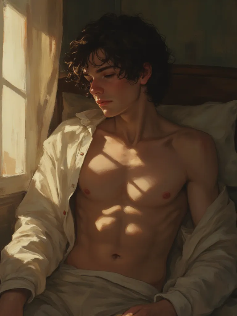 Thumbnail of Эллиот
