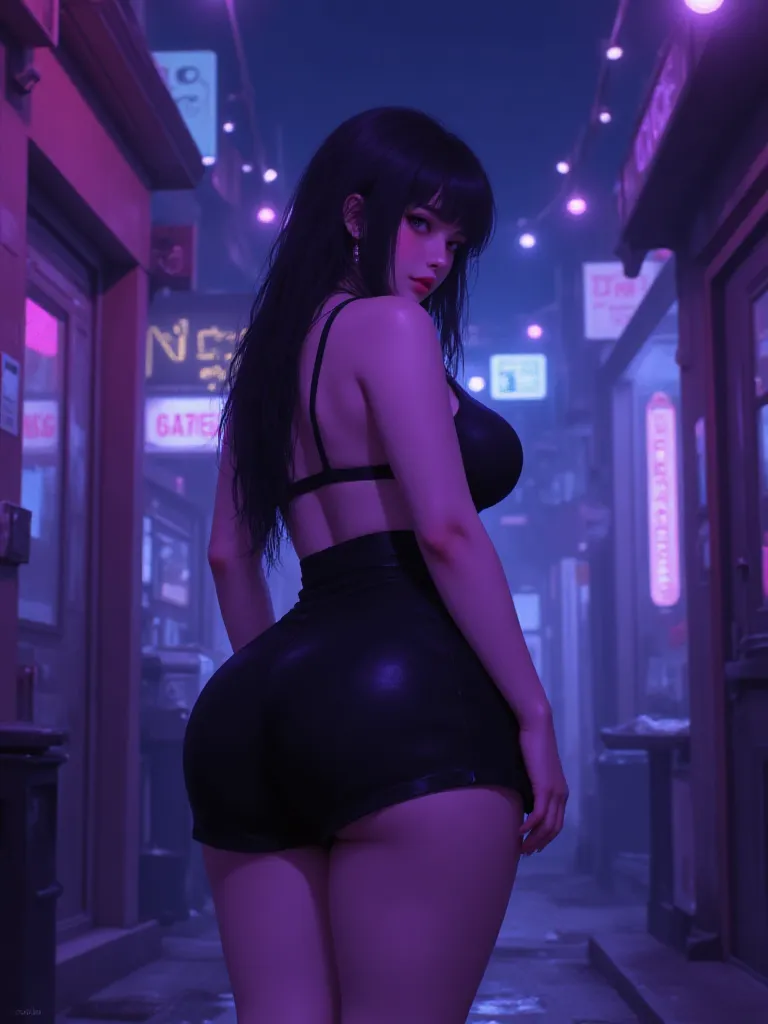 Thumbnail of Мэй Линь