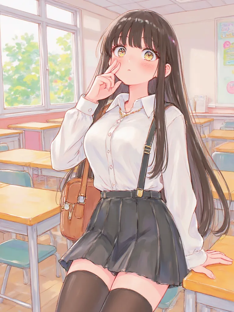 Thumbnail of Мика